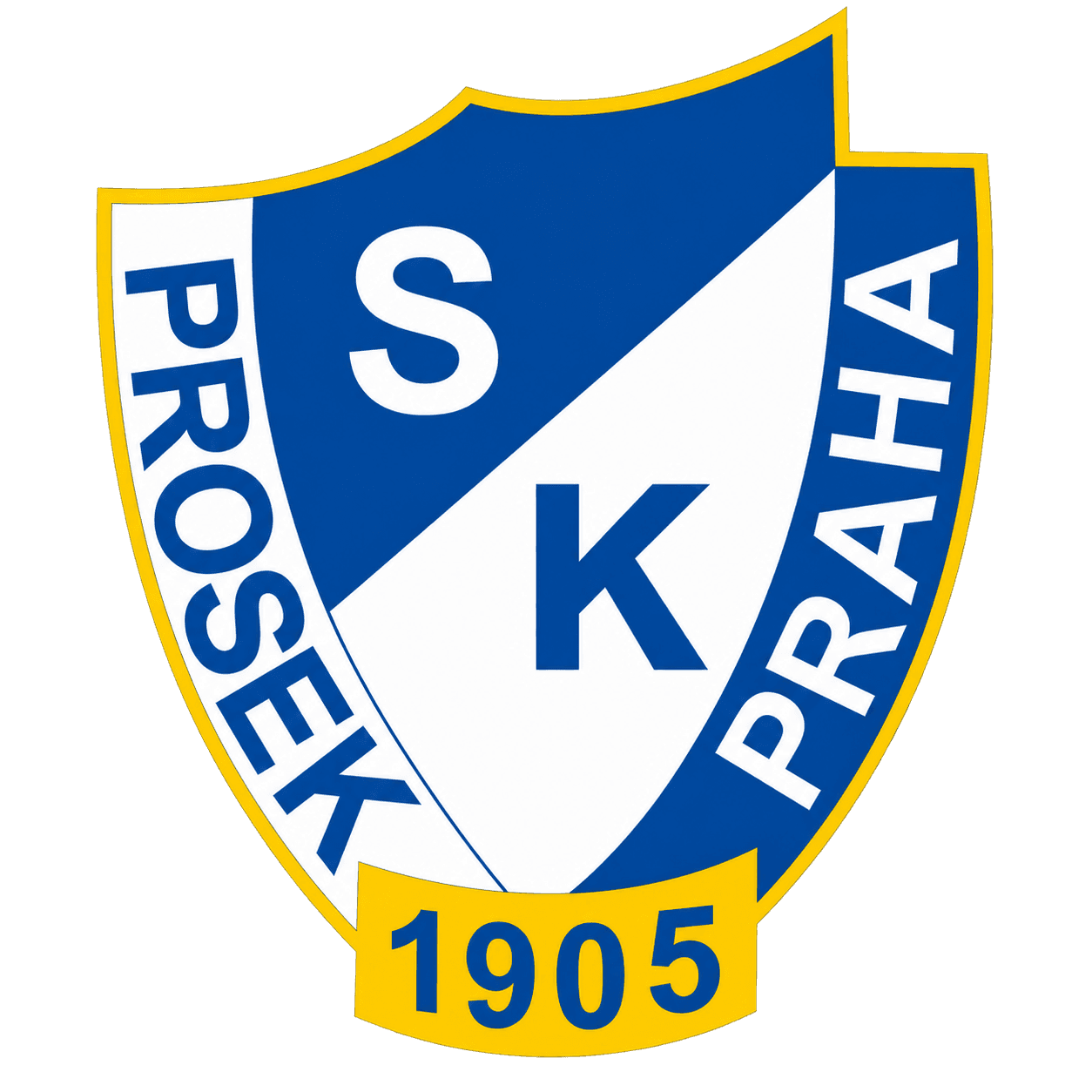 SK Prosek Praha