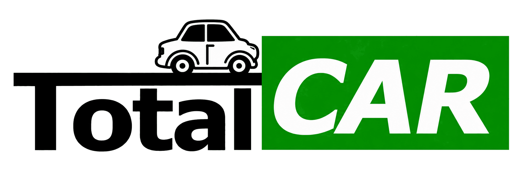 TotalCAR