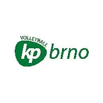 vkkpbrno.cz Brno