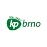 vkkpbrno.cz Brno