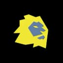 VK Lvi Praha B