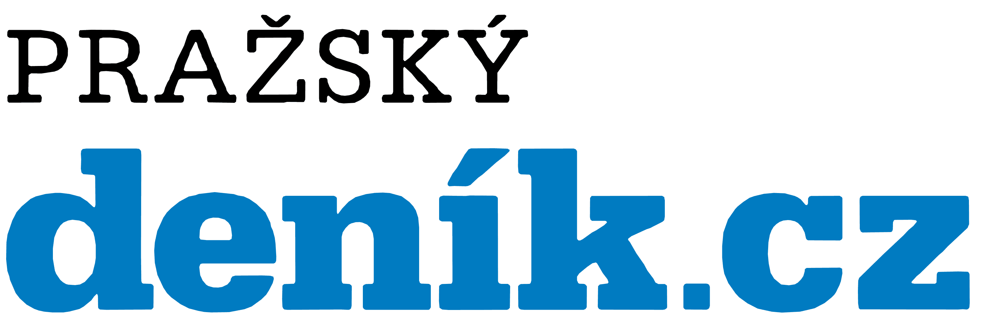 Pražský deník