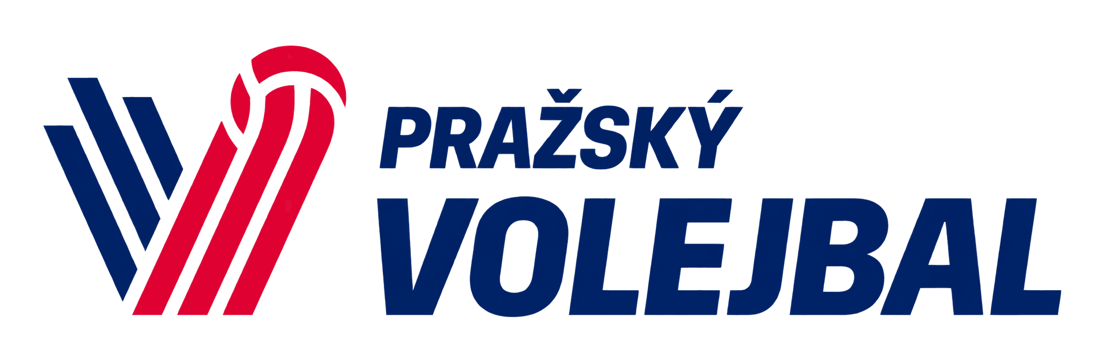 Pražský volejbalový svaz