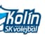 SVK