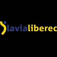 Tělovýchovná jednota SLAVIA Liberec, z.s.