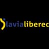 TJ Slavia Liberec