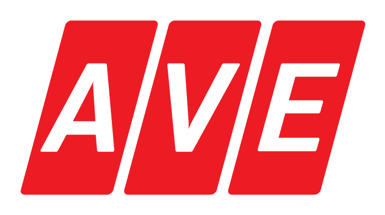 Ave