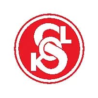 TJ Sokol Šternberk