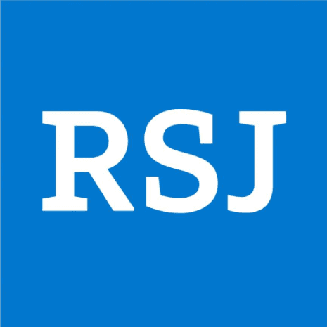 RSJ: Finanční skupina 21. století